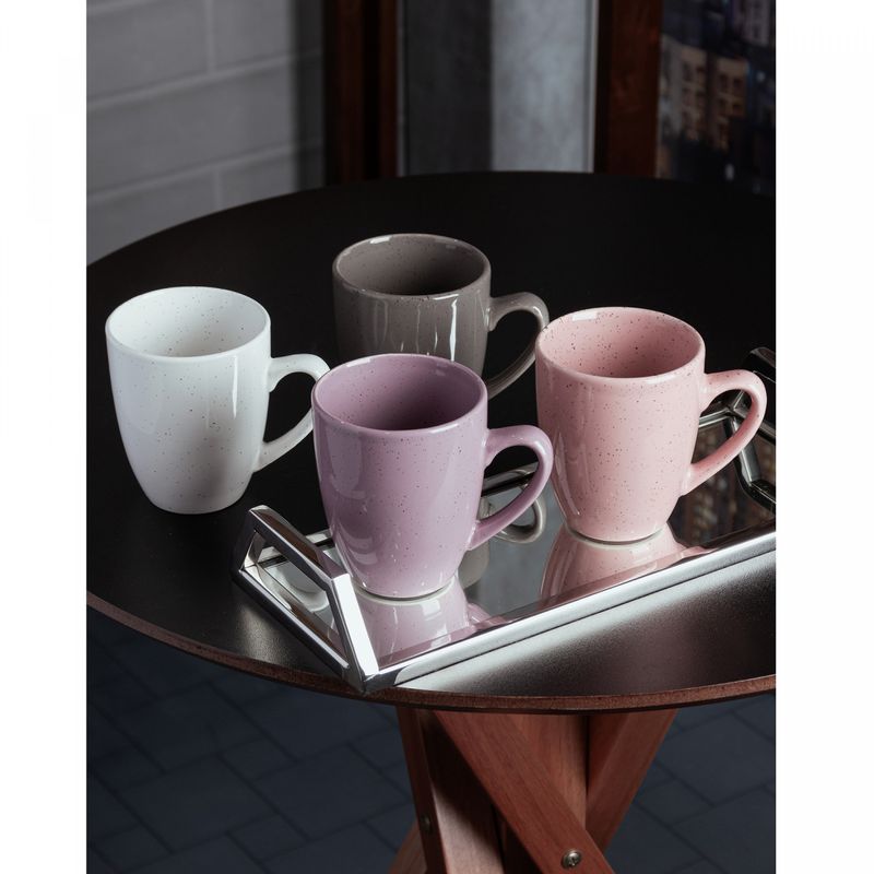 Caneca-Dots-270ml-Sortida-Ceramica-Wolff