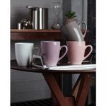 Caneca-Dots-270ml-Sortida-Ceramica-Wolff