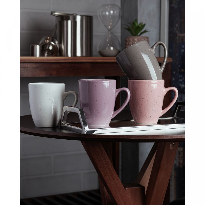 Caneca-Dots-270ml-Sortida-Ceramica-Wolff