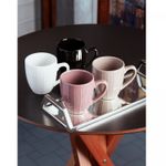 Caneca-Carrossel-210ml-Sortida-Ceramica-Wolff