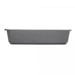Refratario-de-Ceramica-Mist-Cinza-Matte-35cm-x-22cm-x-7cm-Wolff