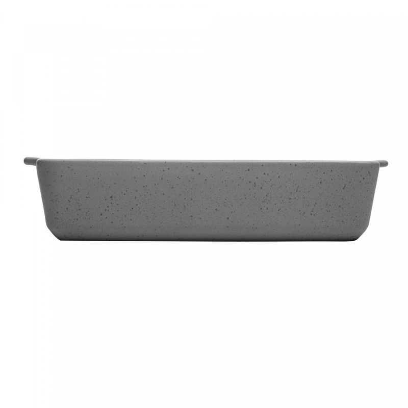 Refratario-de-Ceramica-Mist-Cinza-Matte-35cm-x-22cm-x-7cm-Wolff