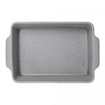 Refratario-de-Ceramica-Mist-Cinza-Matte-35cm-x-22cm-x-7cm-Wolff