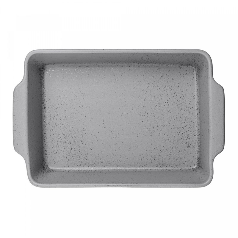 Refratario-de-Ceramica-Mist-Cinza-Matte-35cm-x-22cm-x-7cm-Wolff
