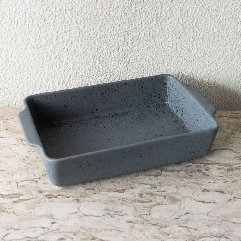 Refratario-de-Ceramica-Mist-Cinza-Matte-35cm-x-22cm-x-7cm-Wolff