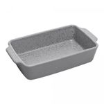 Refratario-de-Ceramica-Mist-Cinza-Matte-29cm-x-17cm-x-7cm-Wolff