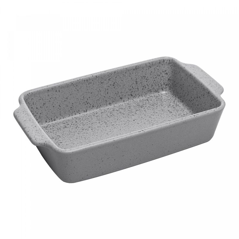 Refratario-de-Ceramica-Mist-Cinza-Matte-29cm-x-17cm-x-7cm-Wolff