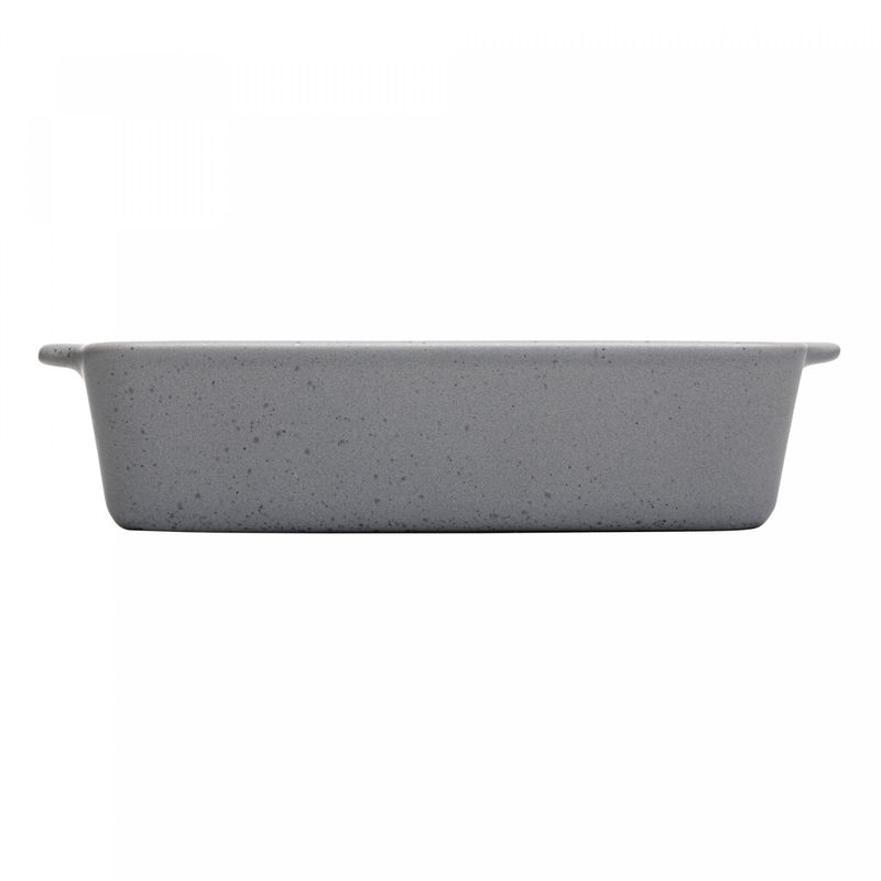 Refratario-de-Ceramica-Mist-Cinza-Matte-29cm-x-17cm-x-7cm-Wolff