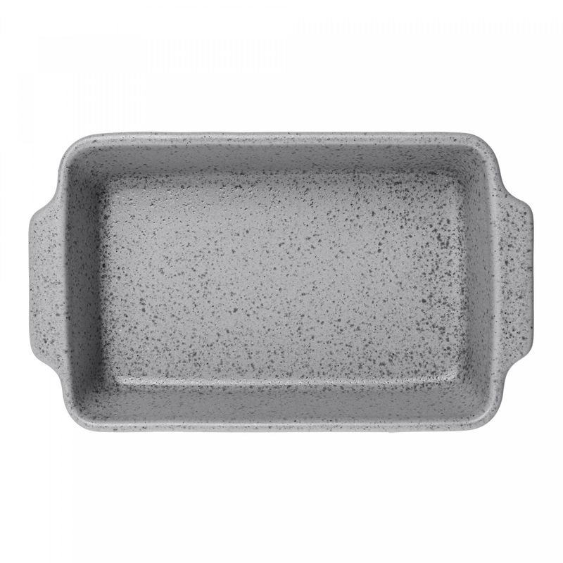 Refratario-de-Ceramica-Mist-Cinza-Matte-29cm-x-17cm-x-7cm-Wolff