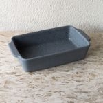Refratario-de-Ceramica-Mist-Cinza-Matte-29cm-x-17cm-x-7cm-Wolff