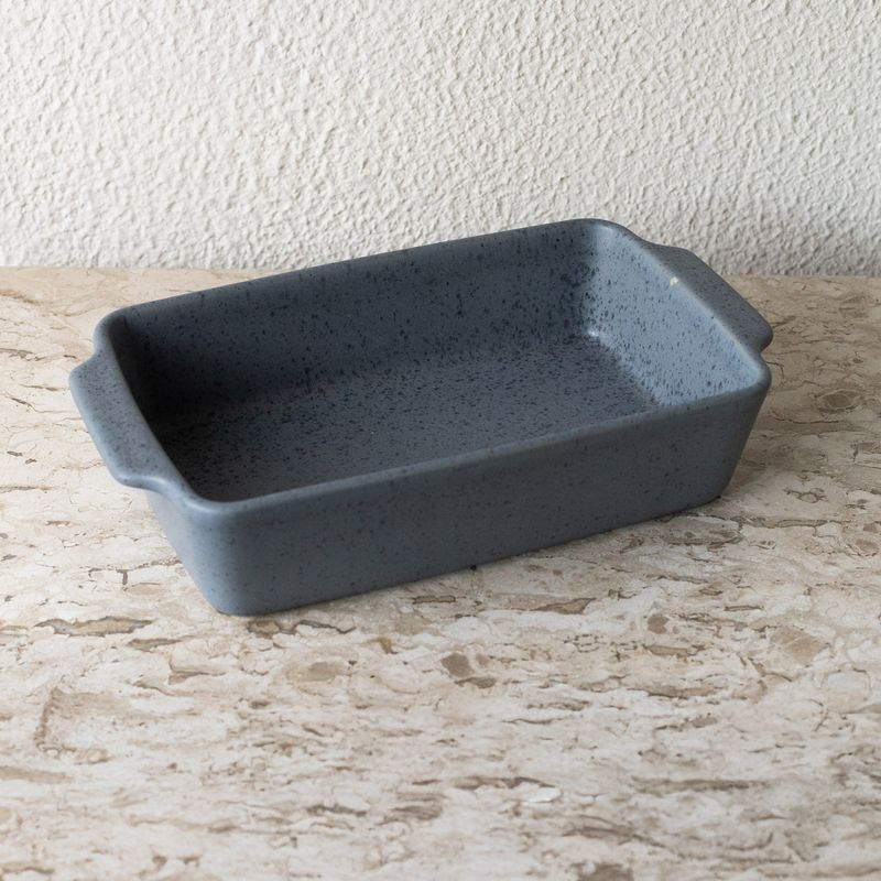 Refratario-de-Ceramica-Mist-Cinza-Matte-29cm-x-17cm-x-7cm-Wolff