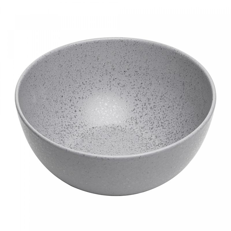 Saladeira-de-Ceramica-Mist-Cinza-Matte-22cm-Wolff