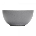 Saladeira-de-Ceramica-Mist-Cinza-Matte-22cm-Wolff