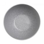 Saladeira-de-Ceramica-Mist-Cinza-Matte-22cm-Wolff