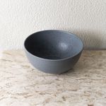 Saladeira-de-Ceramica-Mist-Cinza-Matte-22cm-Wolff