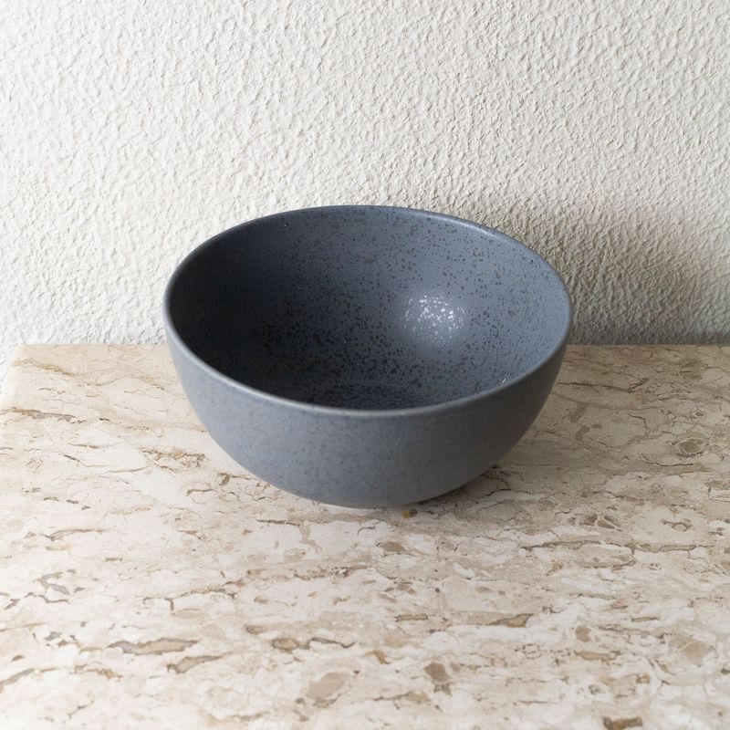 Saladeira-de-Ceramica-Mist-Cinza-Matte-22cm-Wolff