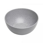 Bowl-de-Ceramica-Mist-Cinza-Matte-15cm-x-7cm-Wolff