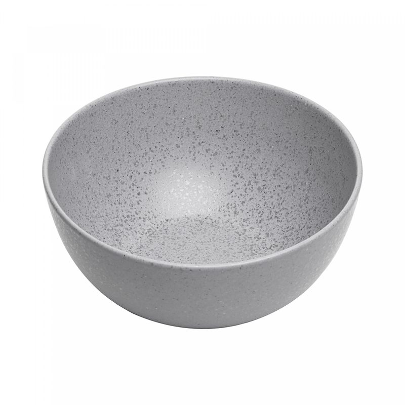 Bowl-de-Ceramica-Mist-Cinza-Matte-15cm-x-7cm-Wolff