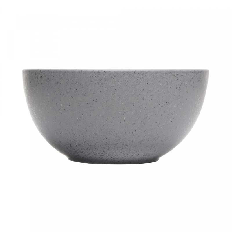 Bowl-de-Ceramica-Mist-Cinza-Matte-15cm-x-7cm-Wolff