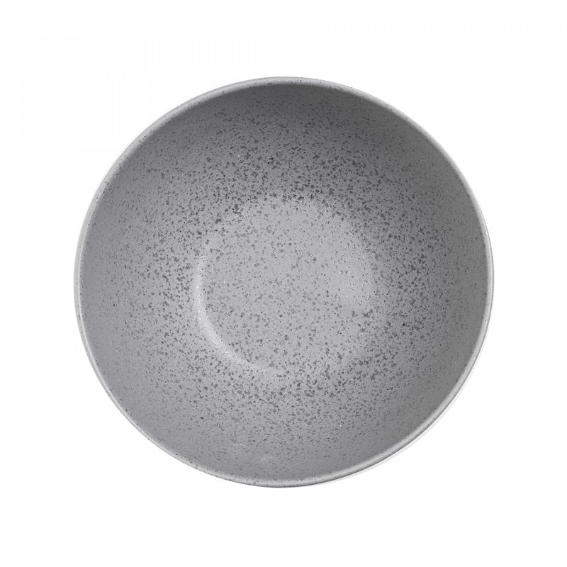 Bowl-de-Ceramica-Mist-Cinza-Matte-15cm-x-7cm-Wolff