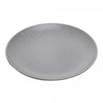Travessa-para-Servir-de-Ceramica-Mist-Azul-Matte-40cm-x-28cm-x-4cm-Wolff