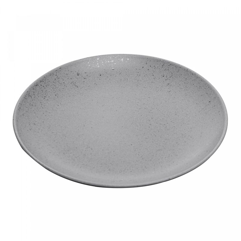 Travessa-para-Servir-de-Ceramica-Mist-Azul-Matte-40cm-x-28cm-x-4cm-Wolff