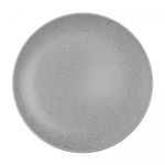 Travessa-para-Servir-de-Ceramica-Mist-Azul-Matte-40cm-x-28cm-x-4cm-Wolff