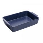Prato-Raso-de-Ceramica-Mist-Azul-Matte-27cm-Wolff