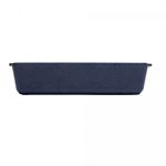 Prato-Raso-de-Ceramica-Mist-Azul-Matte-27cm-Wolff
