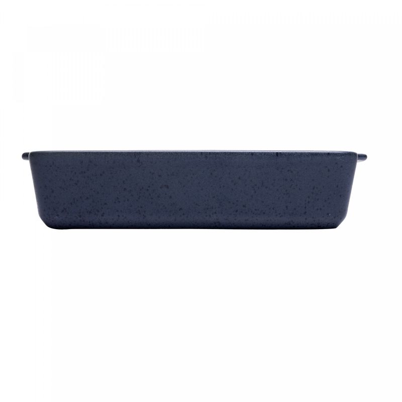Prato-Raso-de-Ceramica-Mist-Azul-Matte-27cm-Wolff
