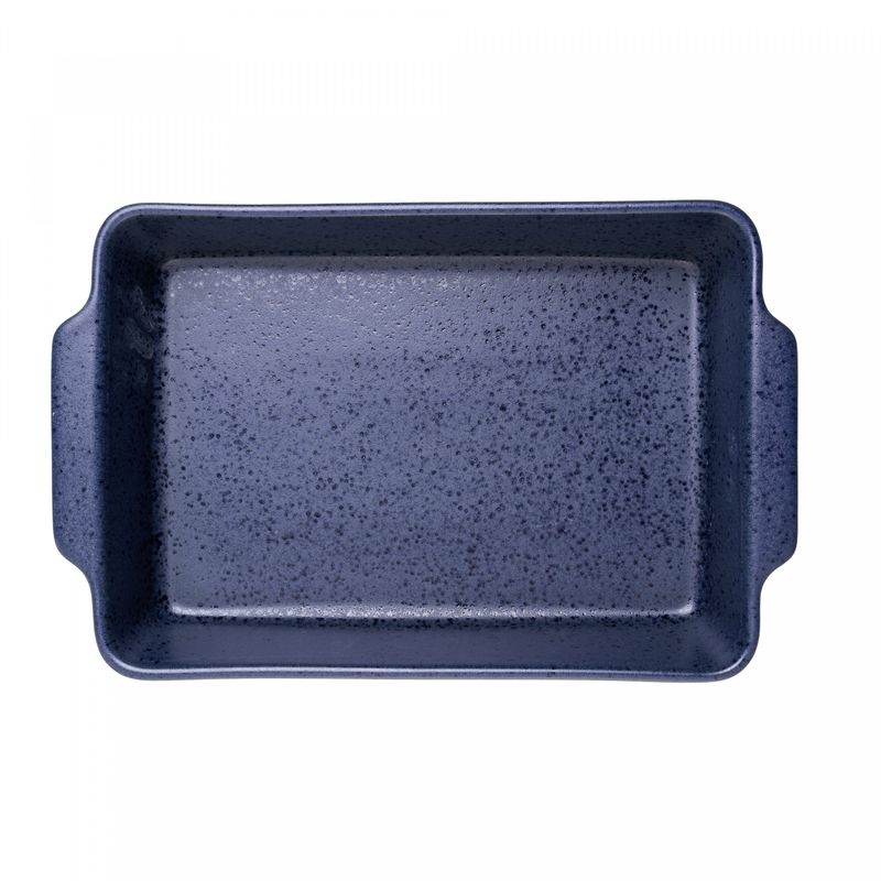 Prato-Raso-de-Ceramica-Mist-Azul-Matte-27cm-Wolff
