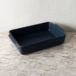 Prato-Raso-de-Ceramica-Mist-Azul-Matte-27cm-Wolff