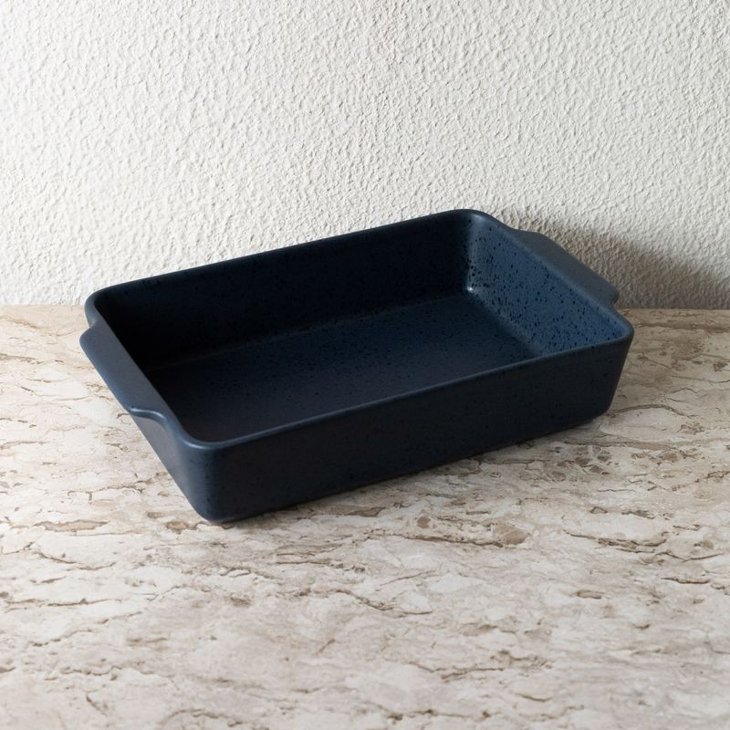 Prato-Raso-de-Ceramica-Mist-Azul-Matte-27cm-Wolff