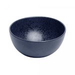 Saladeira-de-Ceramica-Mist-Azul-Matte-22cm-Wolff