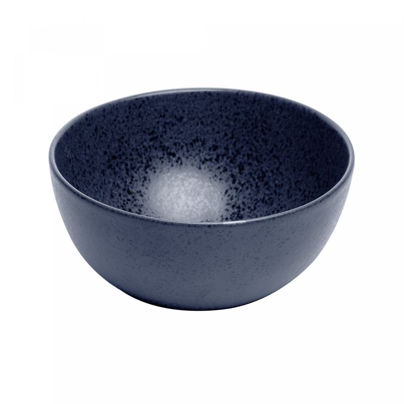 Saladeira-de-Ceramica-Mist-Azul-Matte-22cm-Wolff