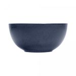 Saladeira-de-Ceramica-Mist-Azul-Matte-22cm-Wolff