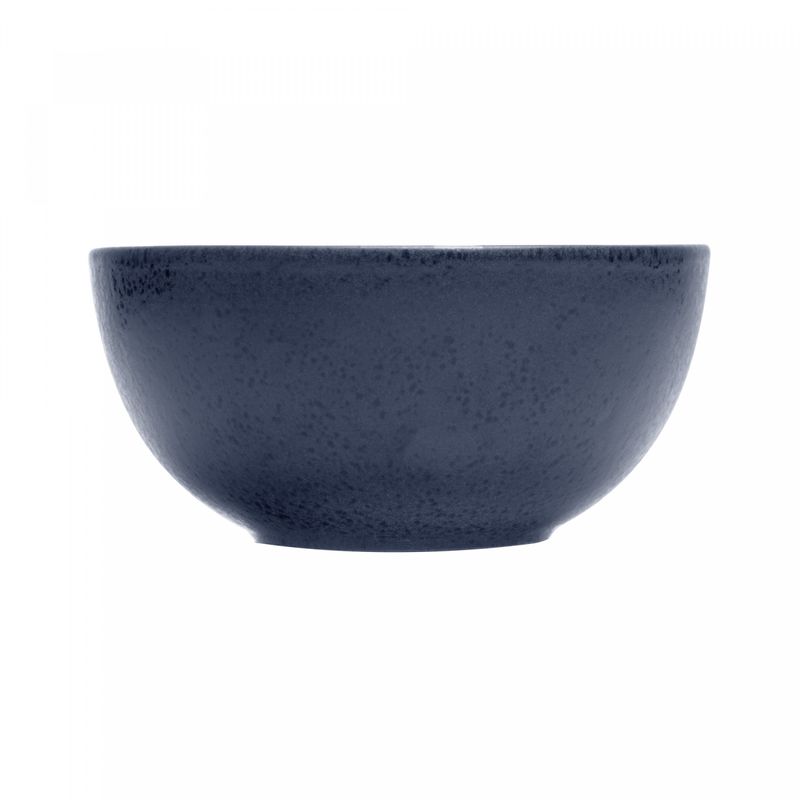 Saladeira-de-Ceramica-Mist-Azul-Matte-22cm-Wolff