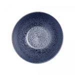Saladeira-de-Ceramica-Mist-Azul-Matte-22cm-Wolff