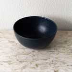 Saladeira-de-Ceramica-Mist-Azul-Matte-22cm-Wolff