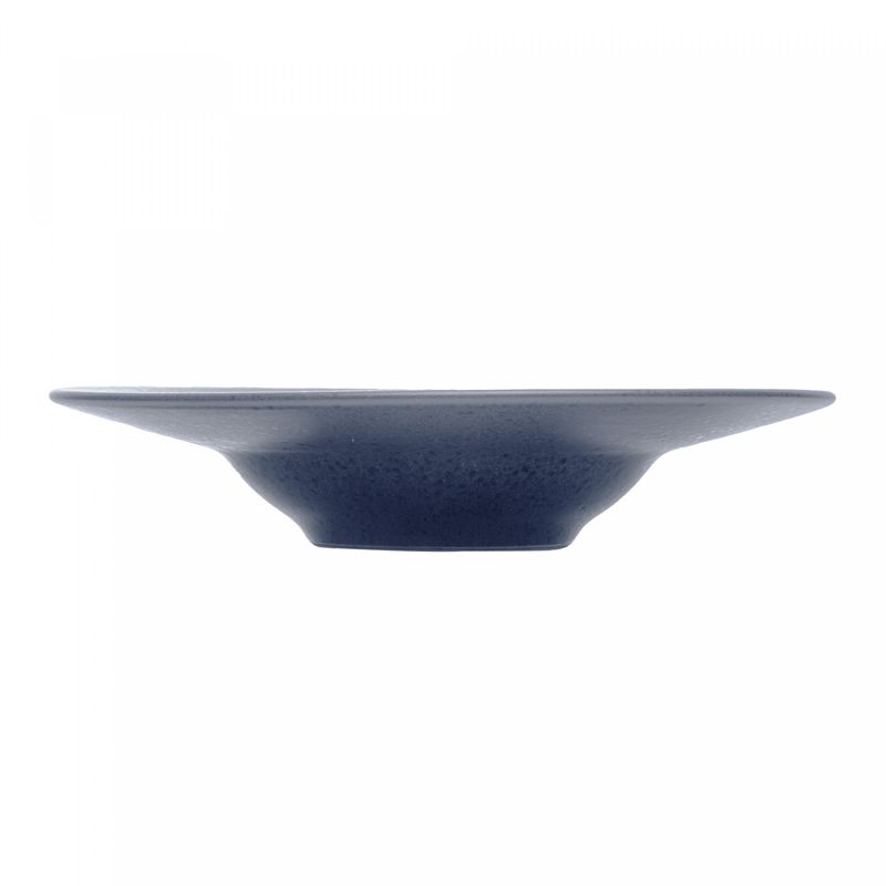 Prato-para-Risoto-de-Ceramica-Mist-Azul-Matte-26cm-Wolff