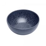 Bowl-de-Ceramica-Mist-Azul-Matte-15cm-x-7cm-Wolff