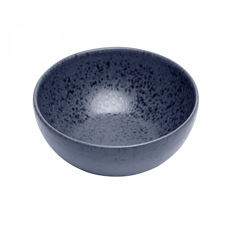 Bowl-de-Ceramica-Mist-Azul-Matte-15cm-x-7cm-Wolff