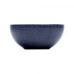 Bowl-de-Ceramica-Mist-Azul-Matte-15cm-x-7cm-Wolff