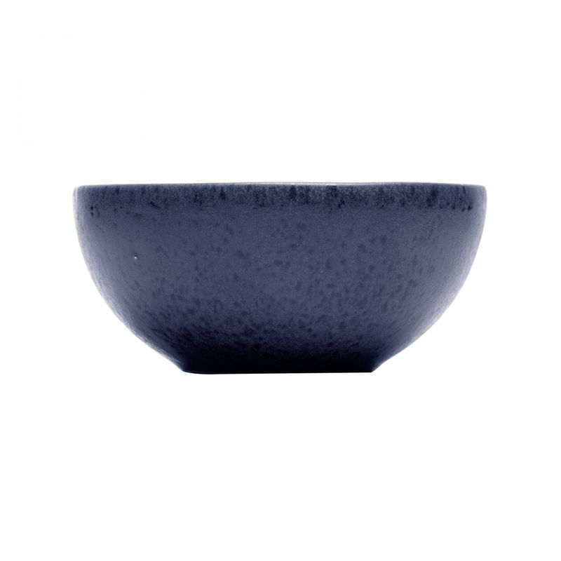 Bowl-de-Ceramica-Mist-Azul-Matte-15cm-x-7cm-Wolff