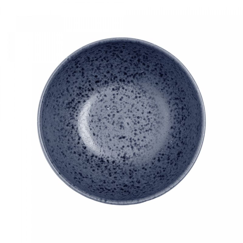 Bowl-de-Ceramica-Mist-Azul-Matte-15cm-x-7cm-Wolff