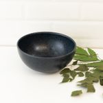 Bowl-de-Ceramica-Mist-Azul-Matte-15cm-x-7cm-Wolff
