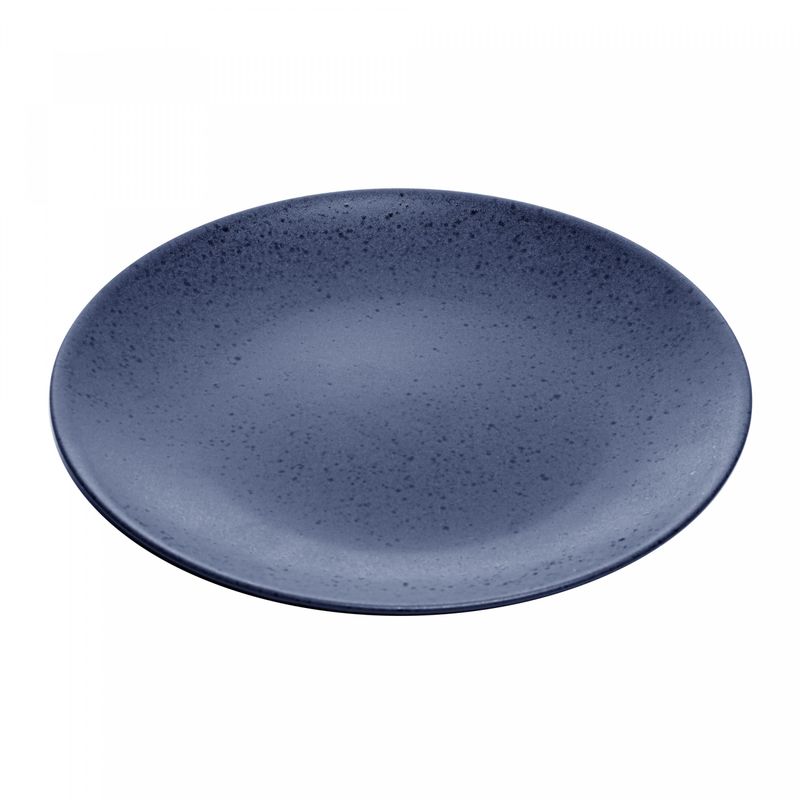 Prato-Raso-de-Ceramica-Mist-Azul-Matte-27cm-Wolff