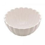 Conjunto-2-Bowls-de-Porcelana-Petala-Branco-Matt-12cm-x-85cm-Wolff