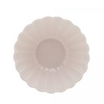 Conjunto-2-Bowls-de-Porcelana-Petala-Branco-Matt-12cm-x-85cm-Wolff