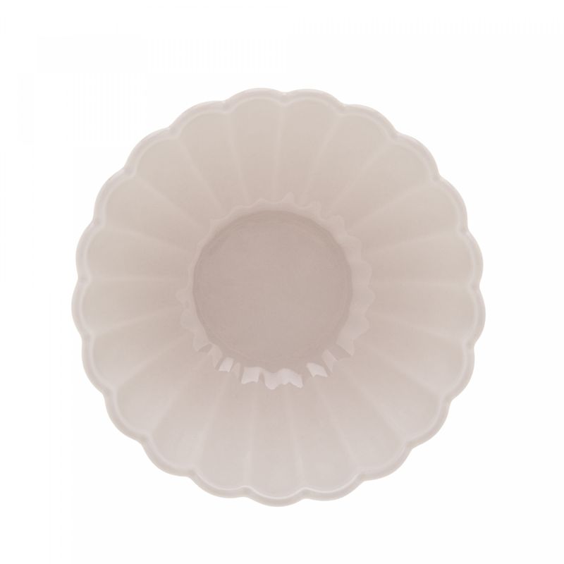 Conjunto-2-Bowls-de-Porcelana-Petala-Branco-Matt-12cm-x-85cm-Wolff